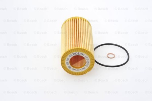 Bosch 9119 ölfilter - p,