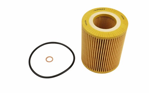 Original fast ölfilter - original, bmw