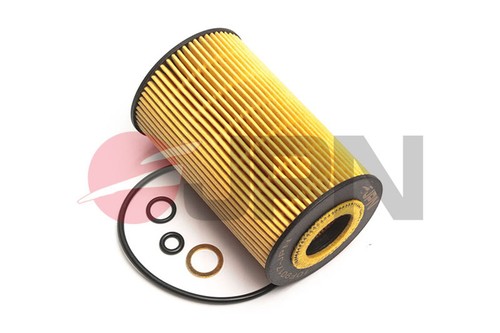 ölfilter jpn 10f9017 - Ölfilter, 10f9017-jpn