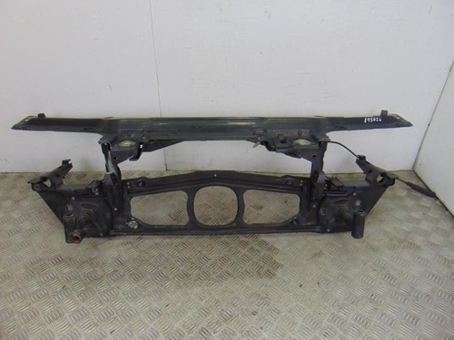 Instrumententafel für bmw - für,