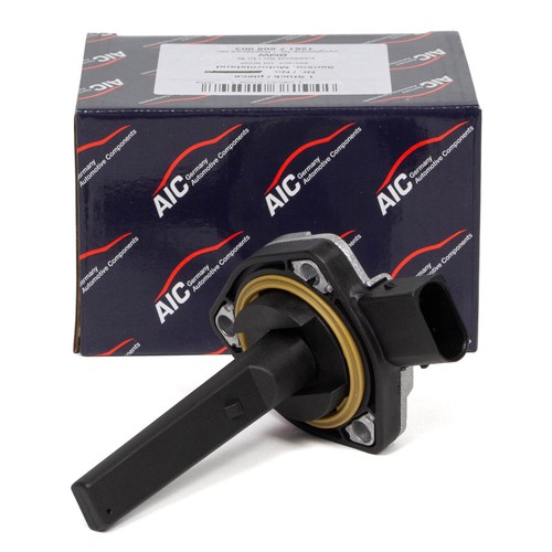 Aic ölstandsensor für - für, bmw