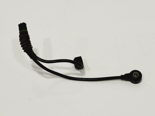 Bmw e91 320i klopfsensor - bmw,