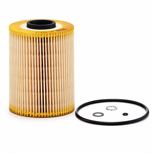 Mann ölfilter für - für, e36