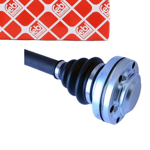 Febi 193596 antriebswelle für - 193596,