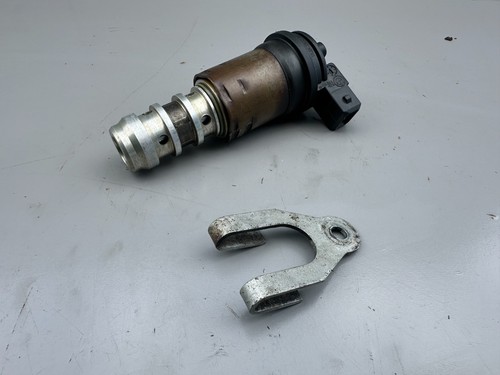 Bmw e46 3er n42 n45 - 3er,