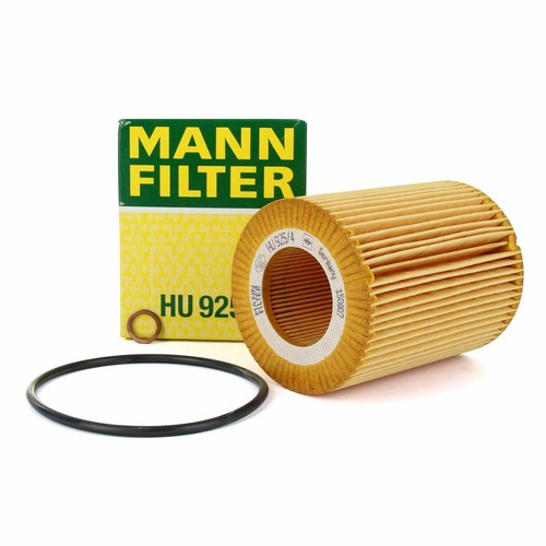 Mann hu925 ölfilter - mann,