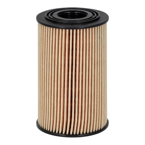 Filtron oe6494 ölfilter bmw - Ölfilter,