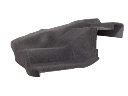 Bmw lining door - door, e46