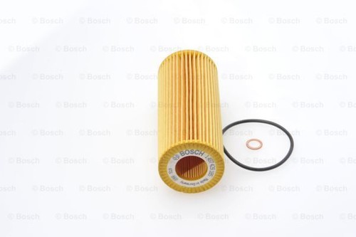 Bosch 9185 ölfilter - 9185, für
