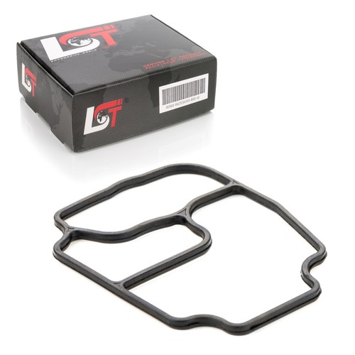 Motorölkühler dichtung - motorölkühler,