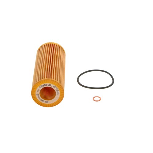 ölfilter bosch 457 429 - bosch, 1