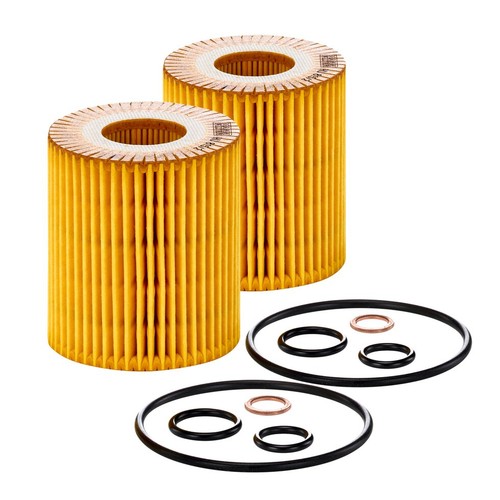 ölfilter mann filter hu - mann-filter,
