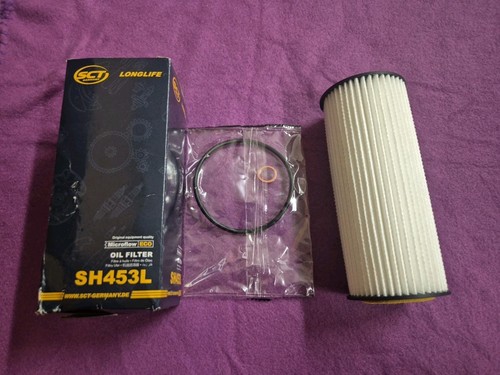 ölfilter bmw e46 e81 - e46,