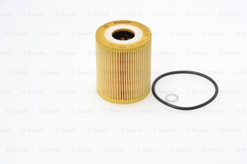 Bosch 9118 ölfilter für - 9118,