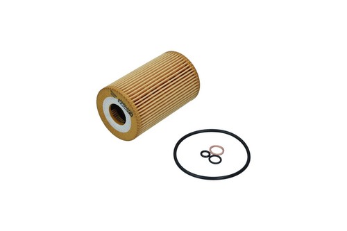 ölfilter kamoka f121701 - Ölfilter,