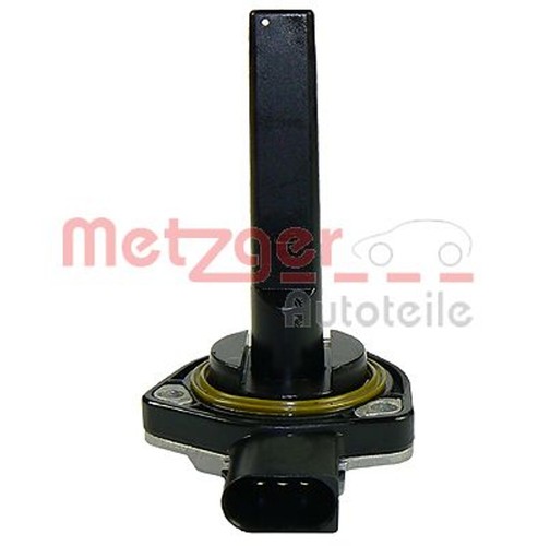 Metzger autoteile sensor - metzger,