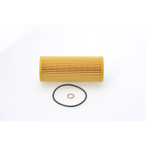 ölfilter bosch 457 429 185 - Ölfilter, 1