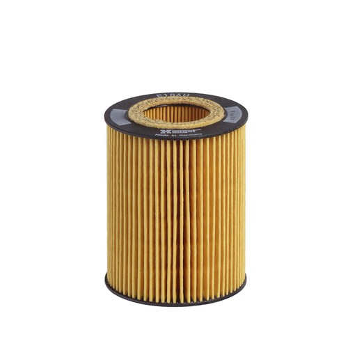 ölfilter hengst filter - filter, e106h