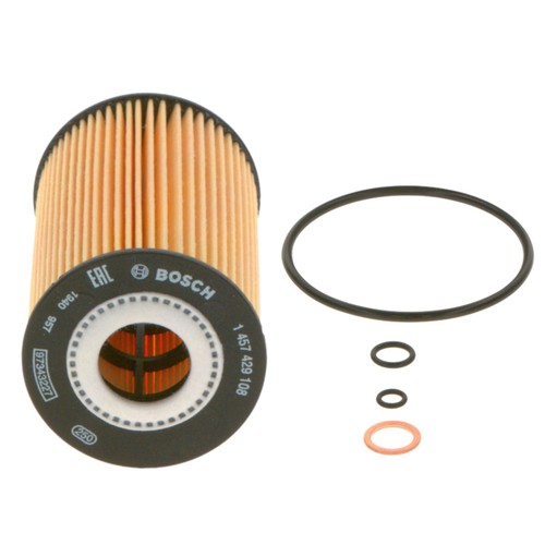 Bosch 457 429 108 - bosch,