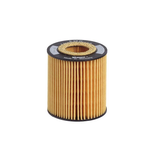 Hengst ölfilter filter - hengst,