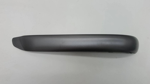 Bmw cover bumper e46 - bmw,