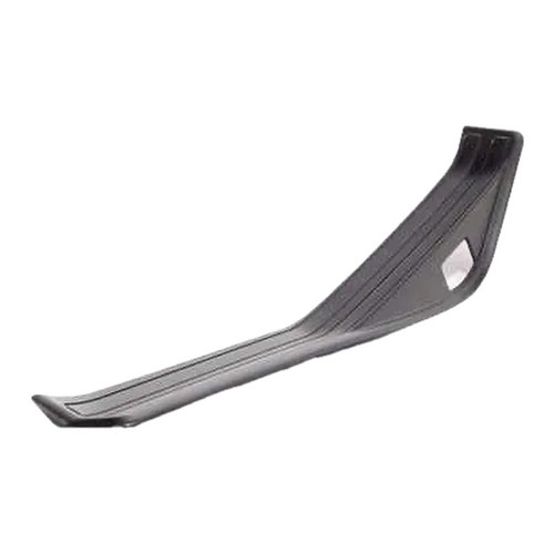 Bmw cover sill trim e46 - sill, 4-door