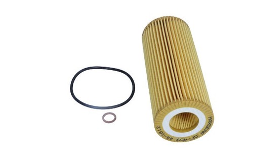 Bosch 9185 ölfilter - 9185,