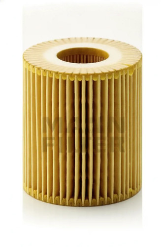 ölfilter filtereinsatz - filtereinsatz, hu