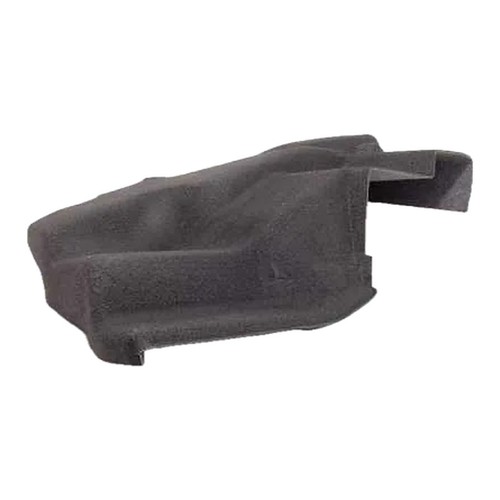 Bmw lining door boot - bmw,