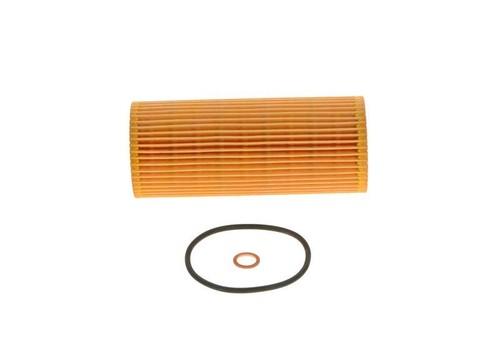 Bosch 457 429 252 ölfilter - 457,