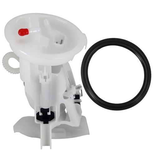 Benzinpumpe kraftstoffpumpe - benzinpumpe,