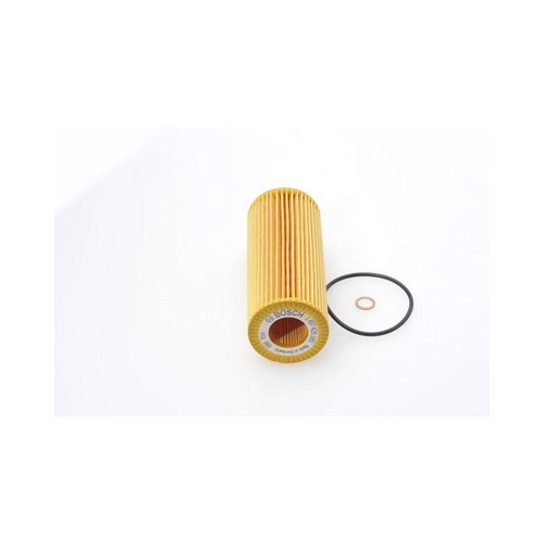 Bosch ölfilter 457 429 - 457,