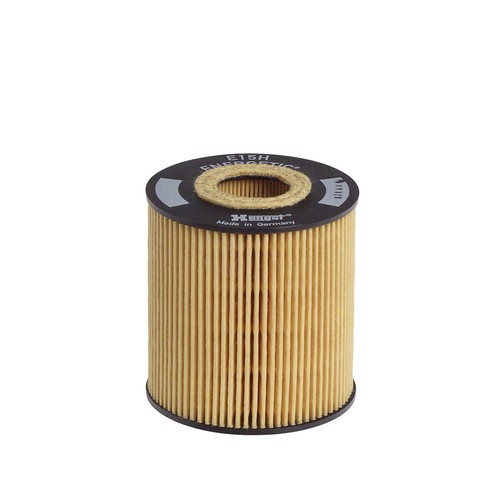 Hengst filter ölfilter e15h - hengst,