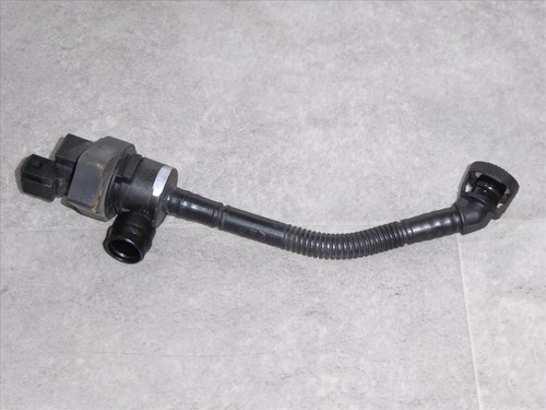 Bmw e90 320i - 320i, ol