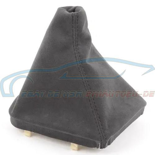 Original bmw 25117919219 - bmw,