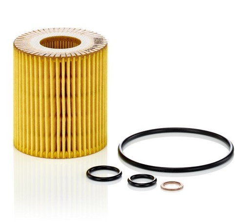 Mann filter 815 - mann-filter, hu