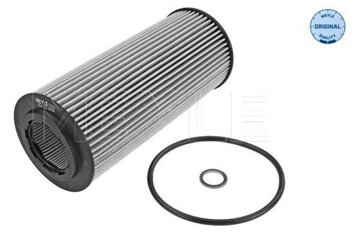 ölfilter bmw m57 - Ölfilter,