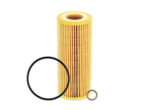 ölfilter bmw e46 - e83, e87