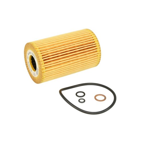 ölfilter mann filter bmw - Ölfilter, 3