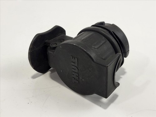 Bmw e61 520d adapter - bmw, ol,