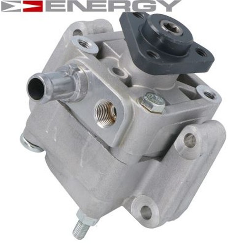 Energy hydraulikpumpe lenkung - energy,