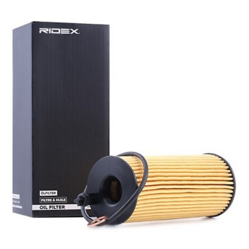 Ridex 7o0046 ölfilter - ridex,