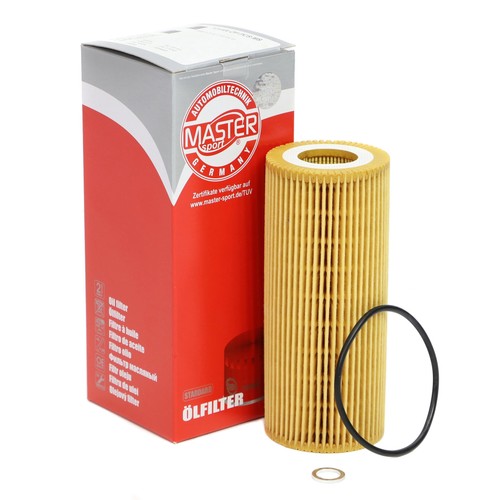 ölfilter für bmw - für, (e81)
