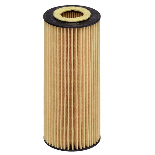 ölfilter hengst filter e28h01 - Ölfilter,
