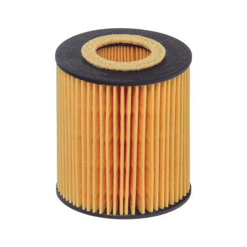 ölfilter hengst filter e29h - Ölfilter,