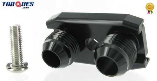 Bmw e36 euro - an-10, euro,e82,e9x