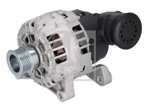 Febi bilstein lichtmaschine - febi,