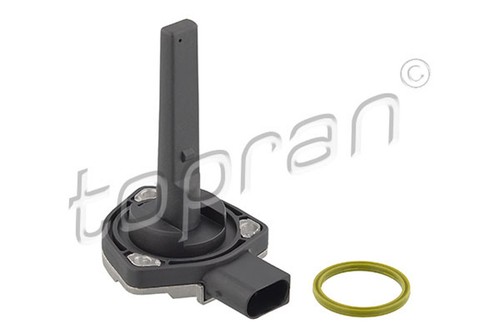 Sensor motorölstand topran - motorölstand,