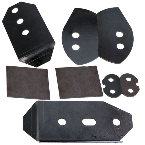 Hintergrundes subframe - hintergrundes,