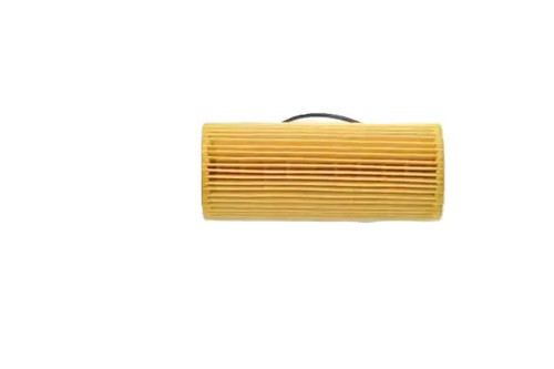 ölfilter filtereinsatz 457 - filtereinsatz, 1